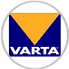 ikonkavarta_1
